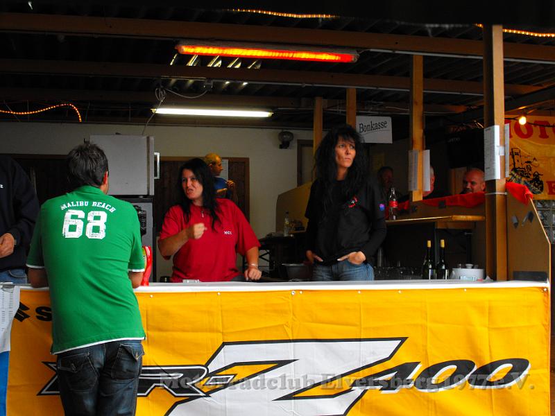 MCE Sommertreffen 2009 - 066.JPG